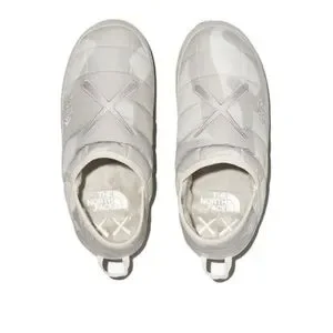 The North Face | Shoes | The North Face X Kaws Mens  display picture 3